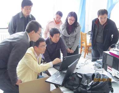 ˵��: http://59.75.128.136/d/file/dwjs/tszy/2012-03-15/5990d76d206978341a9d9752d5e8145a.jpg