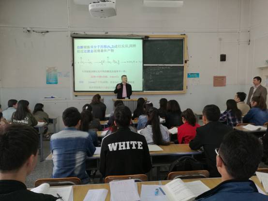 IMG_20170421_114919.jpg IMG_20170421_114919.jpg