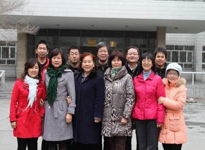 ˵��: http://59.75.128.136/d/file/dwjs/tszy/2012-03-15/e262a61a37770af4d0be9407e7bb249d.jpg